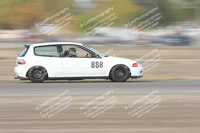 media/Nov-02-2025-Lotus Club of SoCal (Sun) [[dc384ab7f7]]/Novice Group/Sunrise/